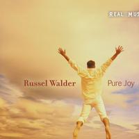 Russel Walder资料,Russel Walder最新歌曲,Russel WalderMV视频,Russel Walder音乐专辑,Russel Walder好听的歌