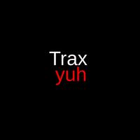 Yuh