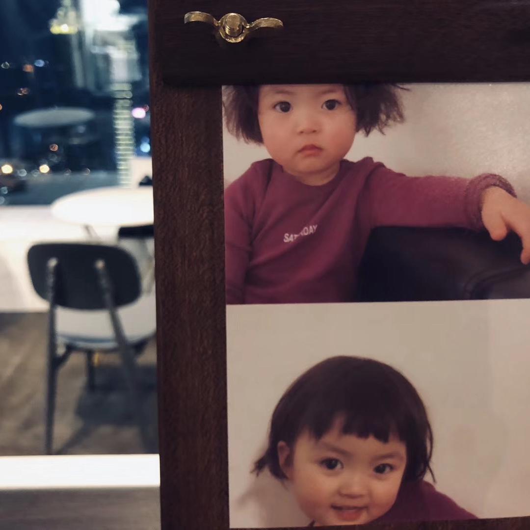 美好事物纪念馆