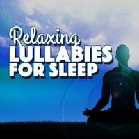 Relaxing Lullabies for Sleep