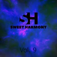 Sweet Harmony, Vol. 9