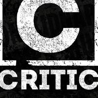 Critic