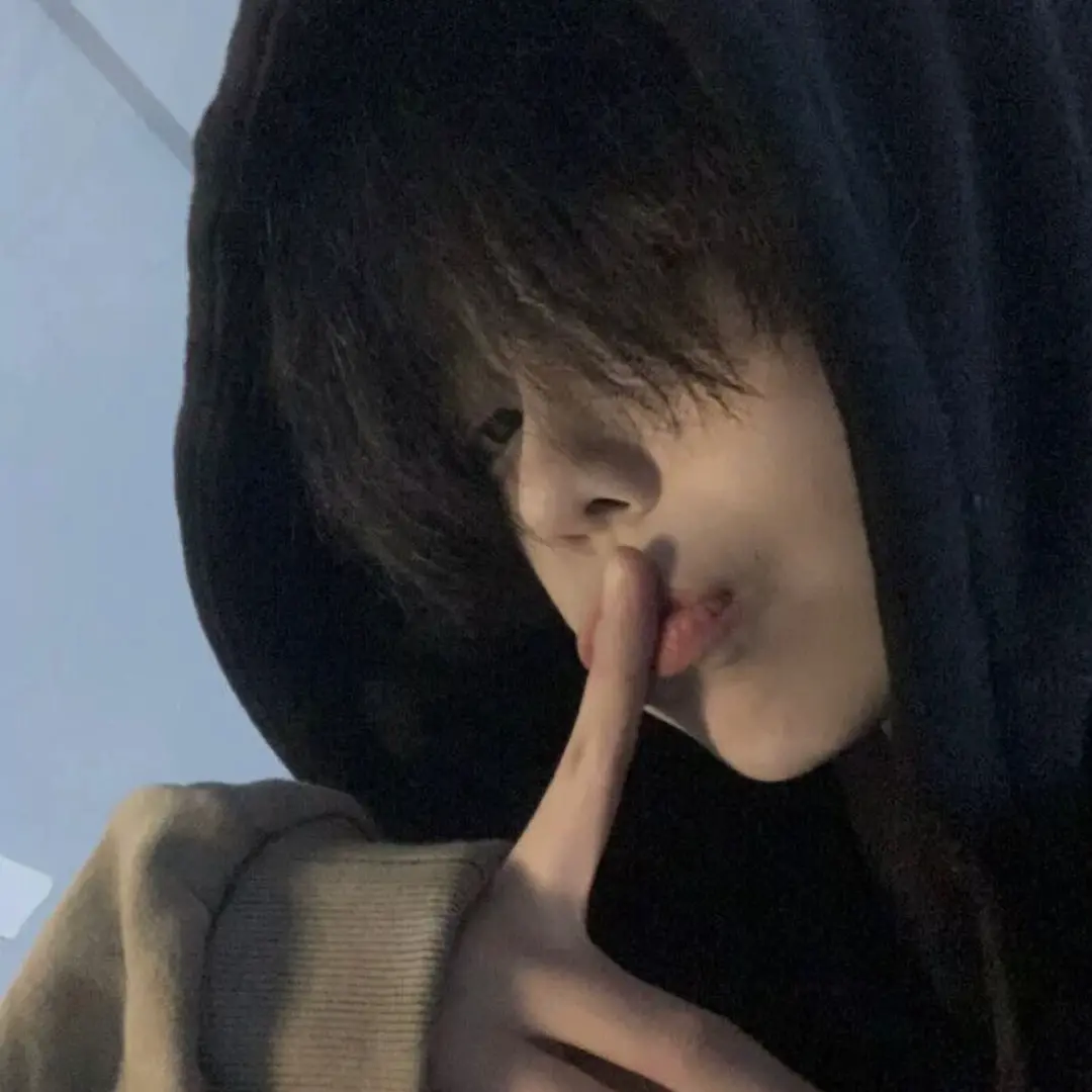 标准录音 2封面