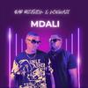 Bad Decision - Mdali (feat. NOKWAZI)