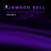 Linwood Bell, Vol. 2