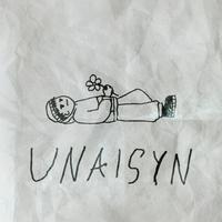 Unaisyn