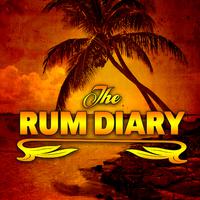 The Rum Diary