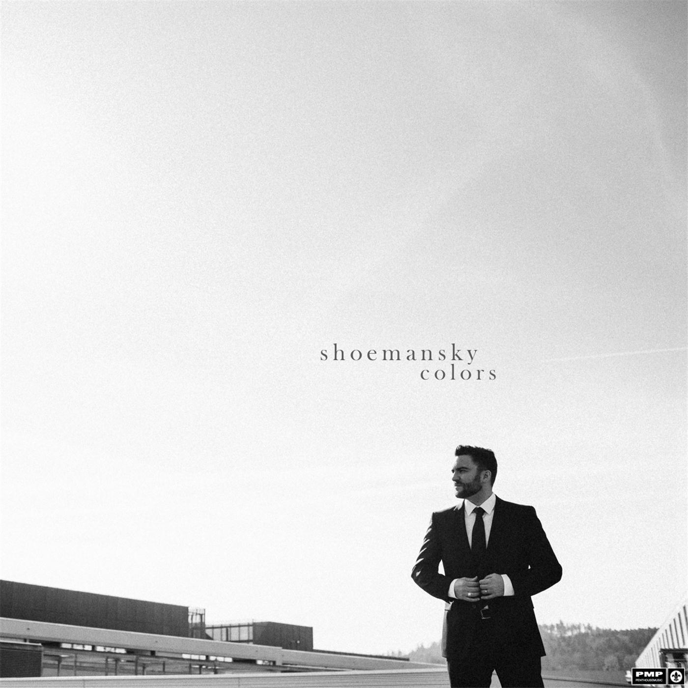 America (feat. Jaime J. Ross)