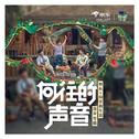 治愈系纯音|向往的声音
