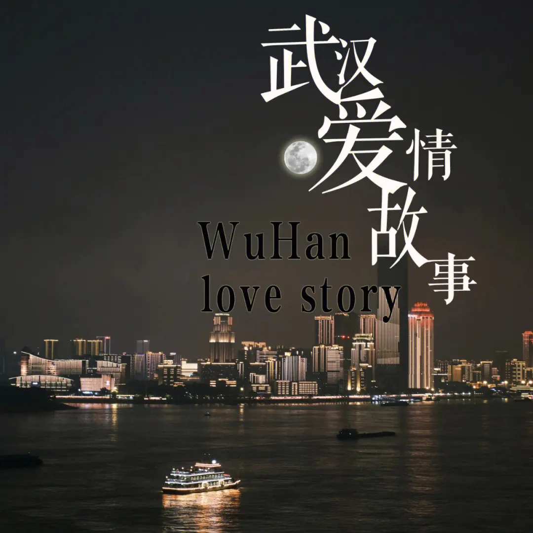 李圣杰-最近封面