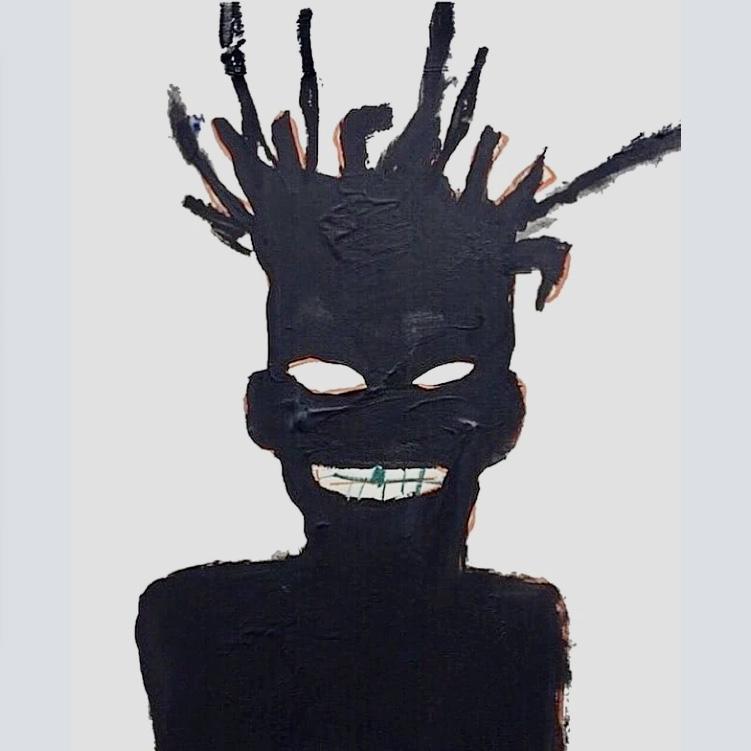 ON MY ZONE(Prod by Simon Marcus)