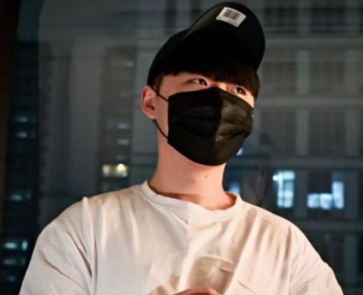 도규