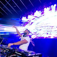 DJ Borhan