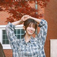 오늘 뭐 해?
