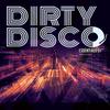 Dirty Disco - I Got My Pride (Dirty Disco Rainbow Remix)