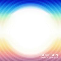 Soulsun