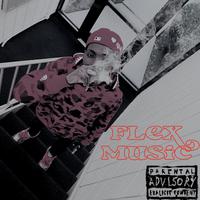 Flex Music