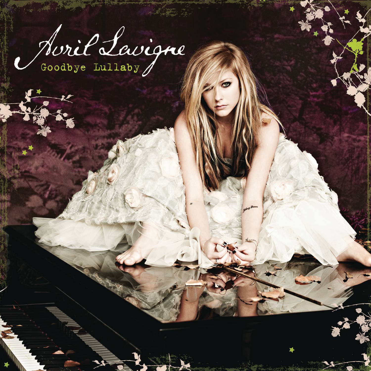 song-img