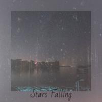 Stars Falling