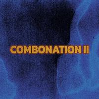 Combonation II (Extended Mix)