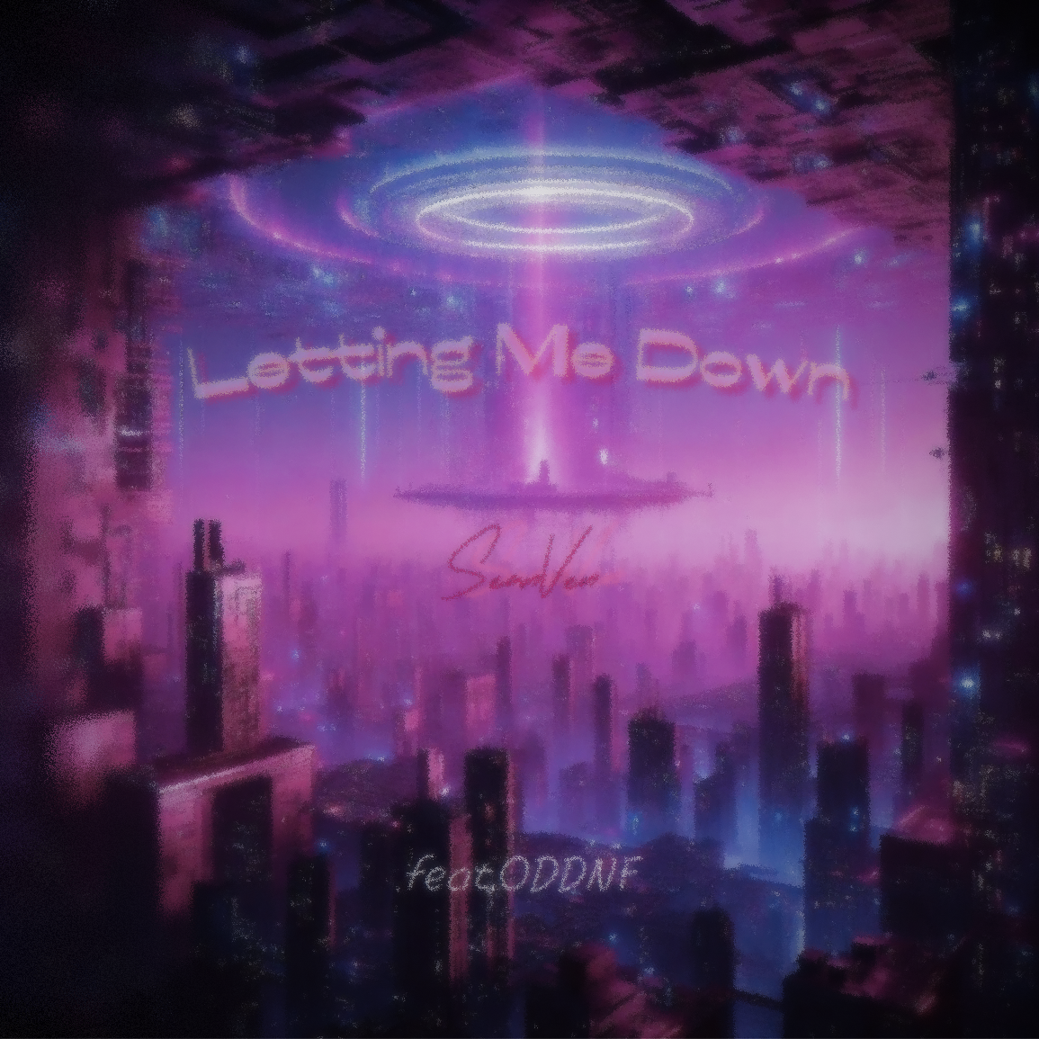 Letting Me Down_Sean Ven_Letting Me Down | 在线播放_Letting Me Down歌词_Letting Me Down下载 | 网易云音乐