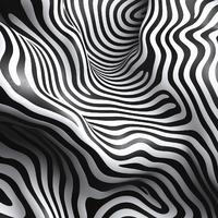 Small World (feat. Elle Teresa) [Shinichi Osawa Remix]