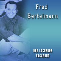 Der lachende Vagabund