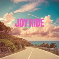 Joy Ride