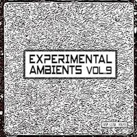 Experimental Ambients, Vol. 9