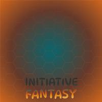 Initiative Fantasy