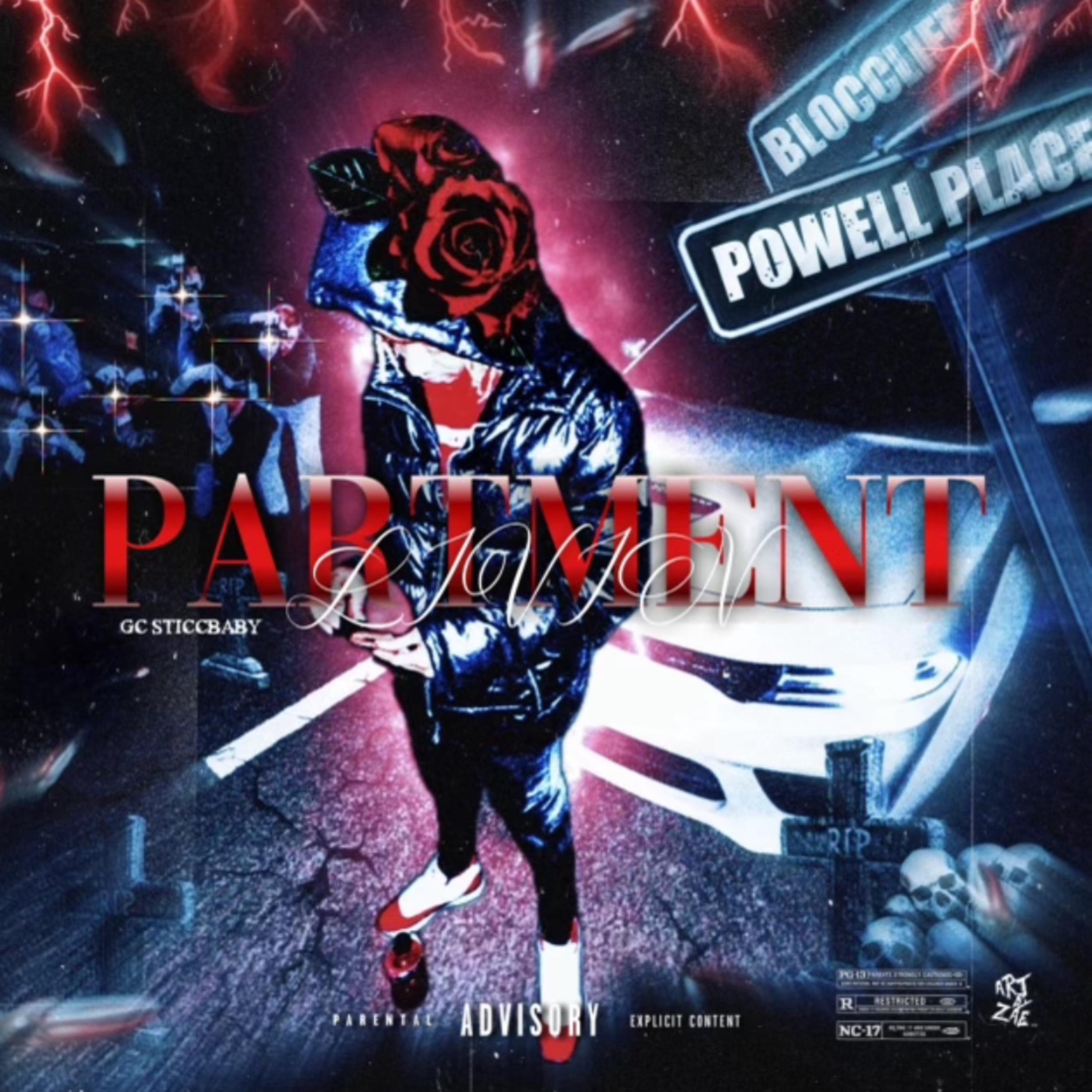 Brightest In The Room