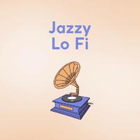 Jazzy Lo Fi