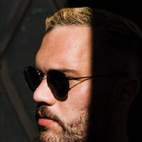 Pierre Leck资料,Pierre Leck最新歌曲,Pierre LeckMV视频,Pierre Leck音乐专辑,Pierre Leck好听的歌