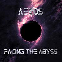 Facing The Abyss