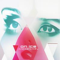 On Ice (feat. Anna Óváry)