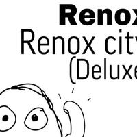 Renox