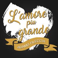 L´amore piu grande