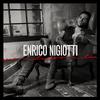 Enrico Nigiotti - L'amore è