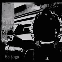 Se Joga (feat. ArielSkt, Nitro Di & D'Angelo)