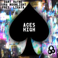 Aces High