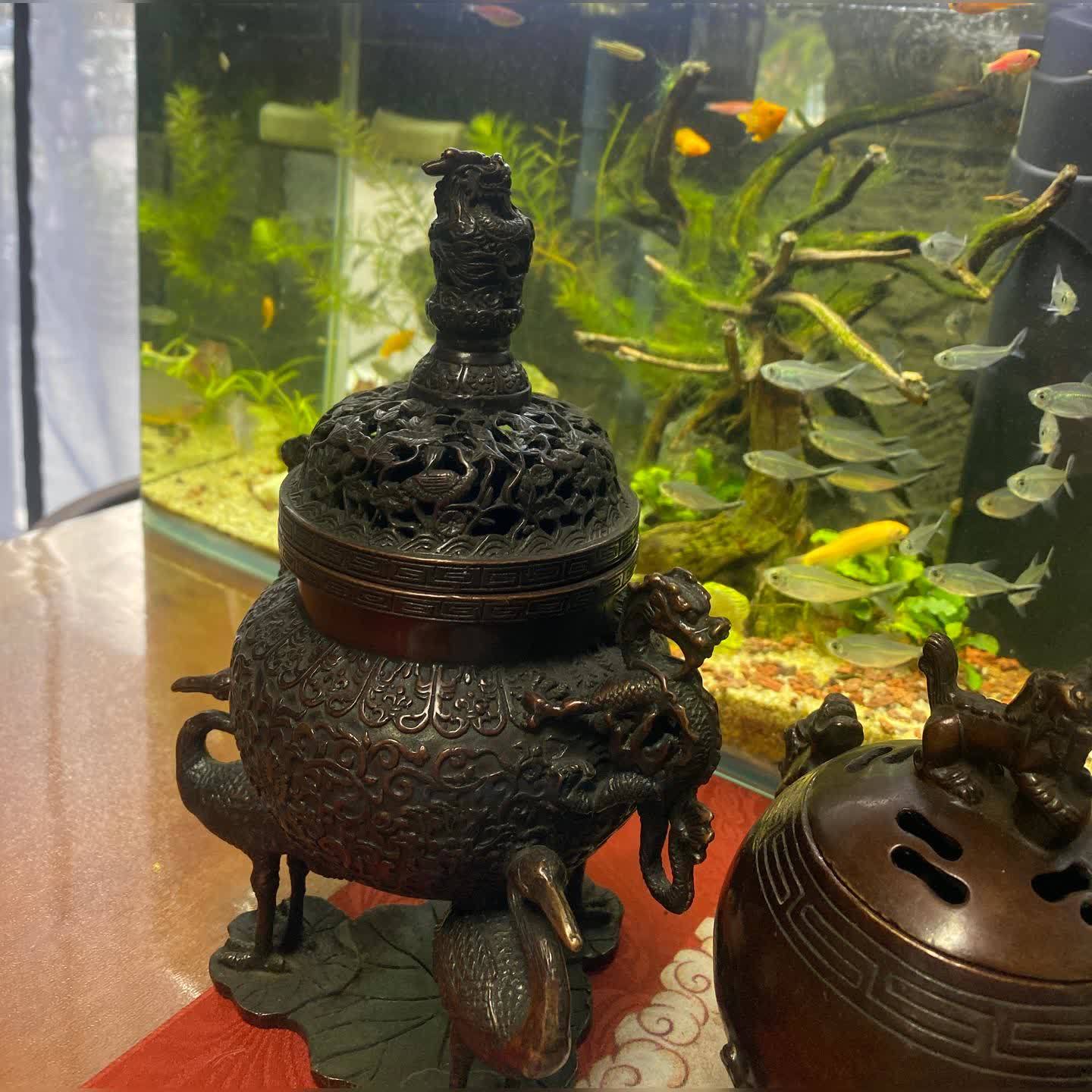 童年的记忆 - 李小仙封面