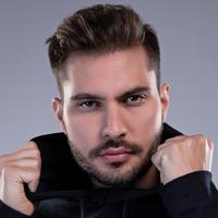 Victor Einstein资料,Victor Einstein最新歌曲,Victor EinsteinMV视频,Victor Einstein音乐专辑,Victor Einstein好听的歌