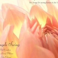 Angels Swing资料,Angels Swing最新歌曲,Angels SwingMV视频,Angels Swing音乐专辑,Angels Swing好听的歌