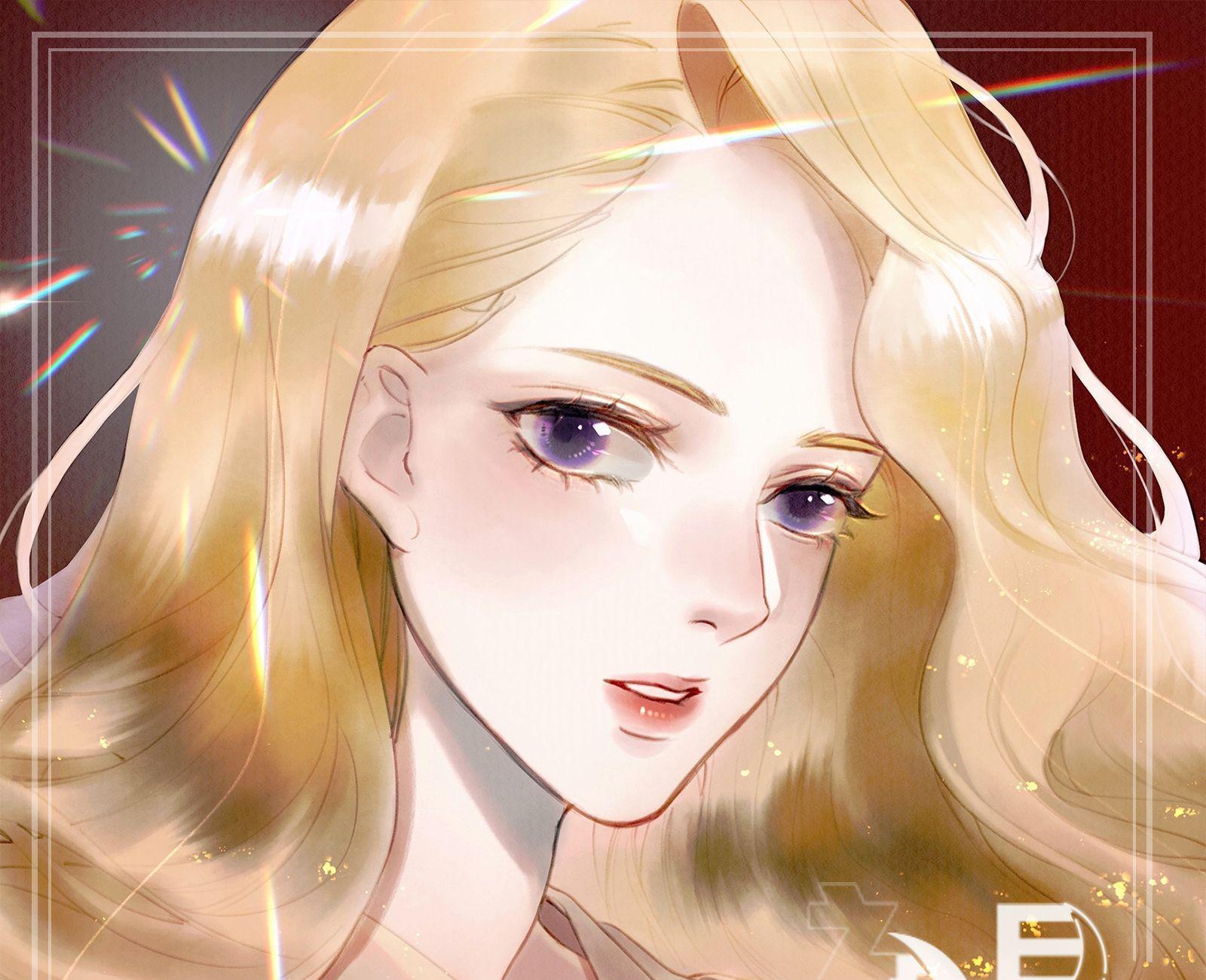 初月miki