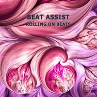 Beat Assist