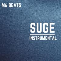 Suge (Instrumental)