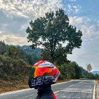 杰哥睡不醒资料,杰哥睡不醒最新歌曲,杰哥睡不醒MV视频,杰哥睡不醒音乐专辑,杰哥睡不醒好听的歌