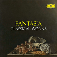 Fantasia - Classical Works