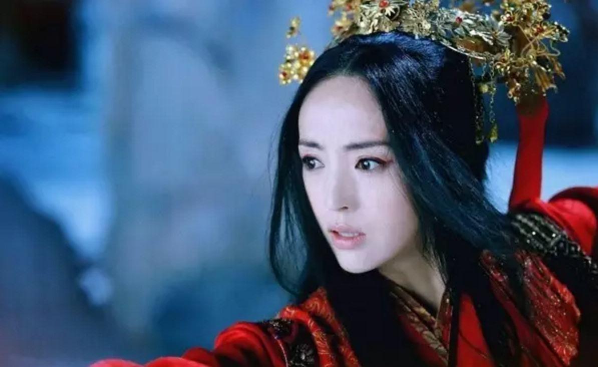 王重阳（西狂粤语版）（Cover 温崇正 / 野火大鸿）