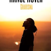 RANGE ROVER (ACOUSTIC)